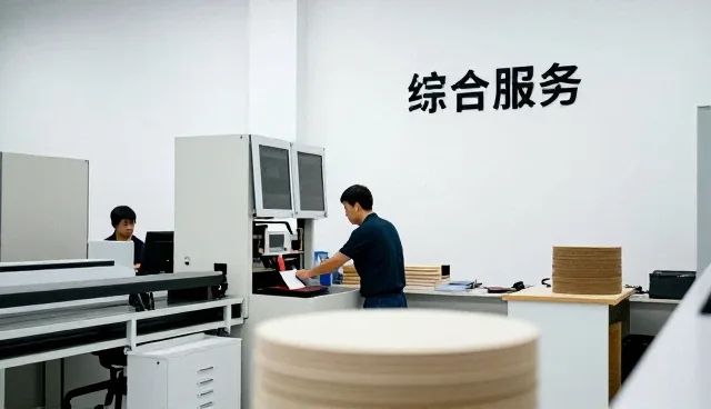 河南省艾博德电子科技有限公司