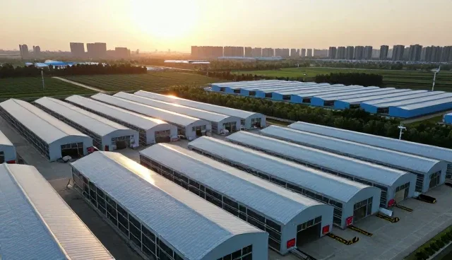 智能传感设备在数码产品销售中的常见问题与应对策略