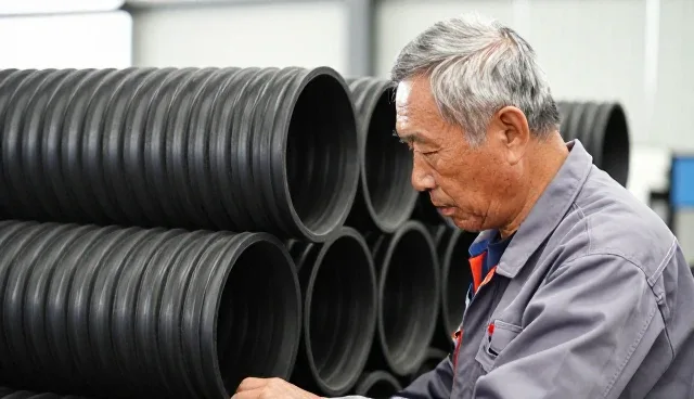 电子元器件销售中的技术支持问题及应对策略
