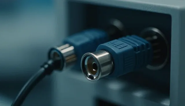 客户满意度管理中来料加工的应用与限制