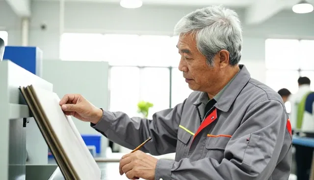 电子元器件适用条件分析与维护建议