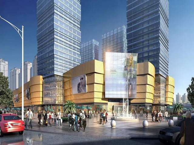 常州新型三恒系统口碑推荐