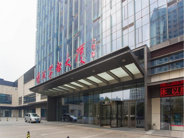 浦东居转户落户渠道